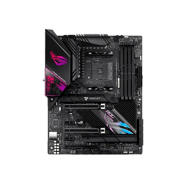 Gaming PC Delta K501L