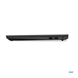 Lenovo V15 G4 IRU 83CC002EUS