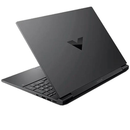 HP Victus 15-fa1095nia 8D802EA