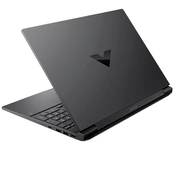 HP Victus 15-fa1095nia 8D802EA
