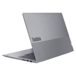 Lenovo ThinkBook 16 G6 IRL 21KH006QUS
