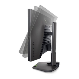 Dell G2524H 25 inch Gaming Monitor