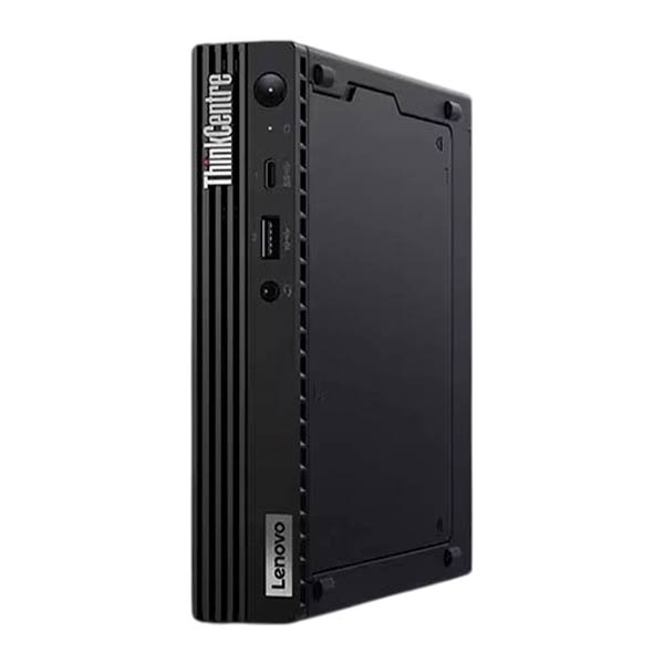 Lenovo ThinkCentre M60e Tiny 11LV003NRU