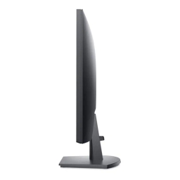Dell SE2725H 27-inch FHD Monitor