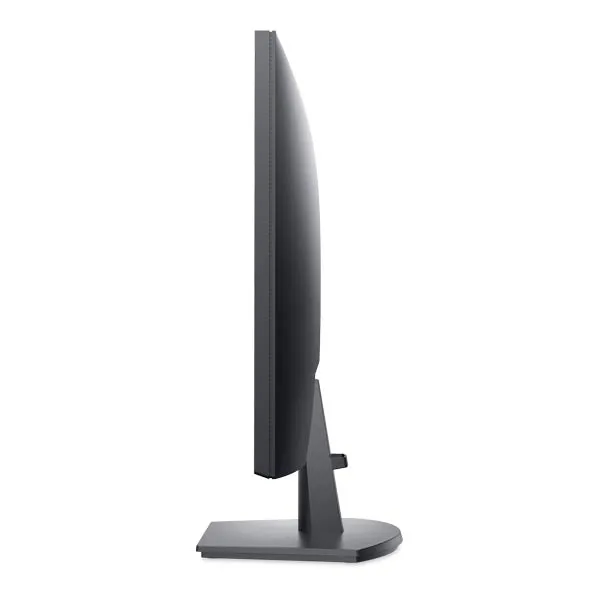Dell SE2725H 27-inch FHD Monitor