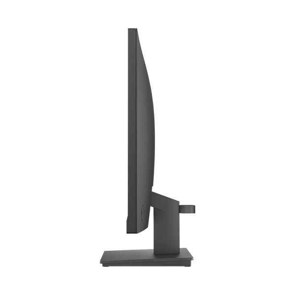 HP V24i G5 FHD Monitor 65P58E9