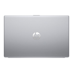 HP 470 G10 Notebook PC 9B9A2EA