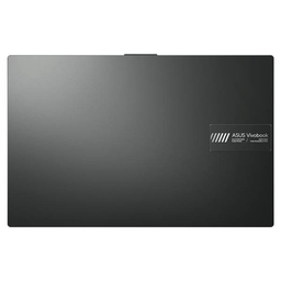 ASUS VivoBook Go 15 E1504GA-WS36 90NB0ZT2-M00ZZ0