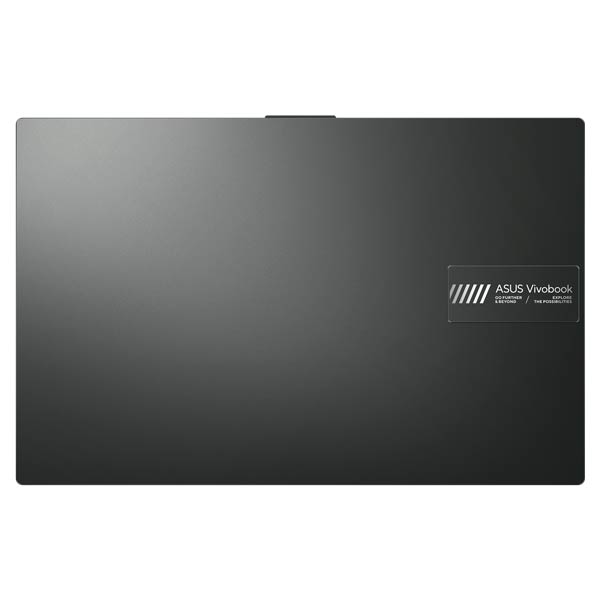 ASUS VivoBook Go 15 E1504GA-WS36 90NB0ZT2-M00ZZ0