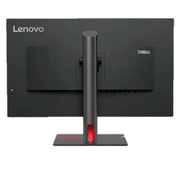 Lenovo ThinkVision P32p-30 Monitor 63D1RAT1EU