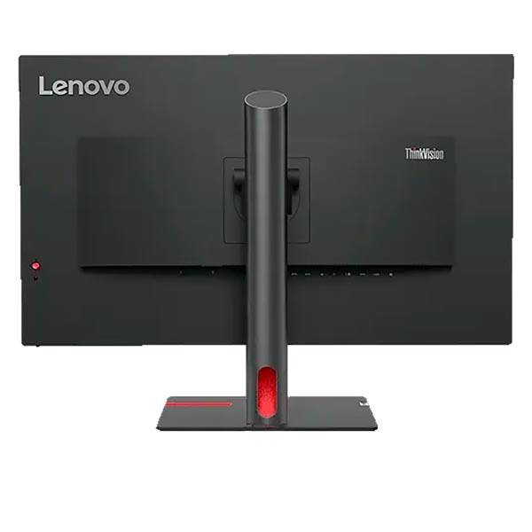 Lenovo ThinkVision P32p-30 Monitor 63D1RAT1EU