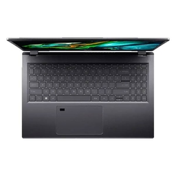 Acer Aspire 5 A515-58P-53Y4 NX.KHJER.005