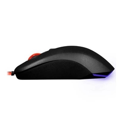 Fantech Rhasta II G13 Gaming Mouse