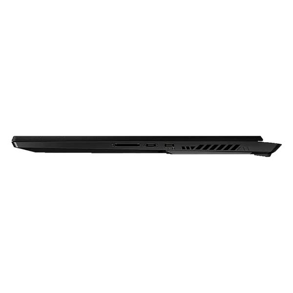 MSI Stealth GS77 12UE-046US 17.3" FHD Gaming Laptop