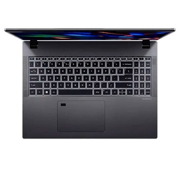 Acer TravelMate P2 16 TMP216-51 NX.BBZER.003
