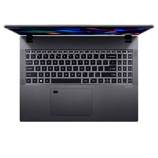 Acer TravelMate P2 16 TMP216-51 NX.BBZER.003