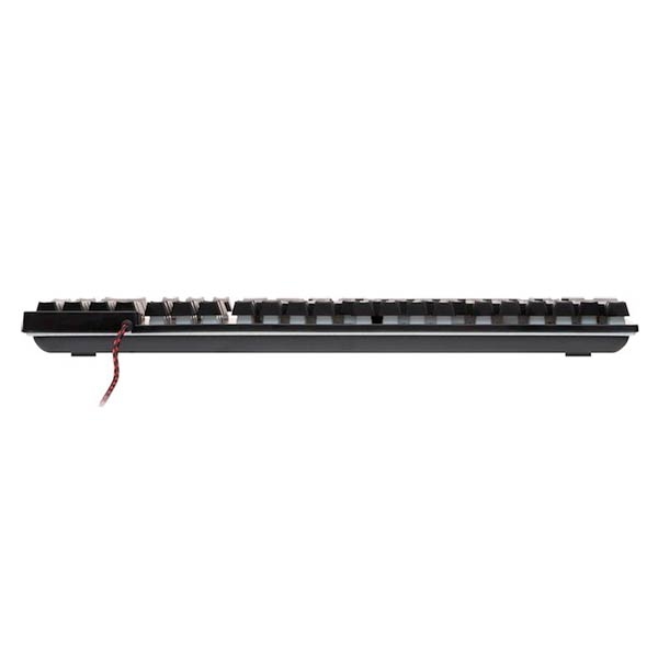 2E GAMING Keyboard KG280 LED 2E-KG280UB
