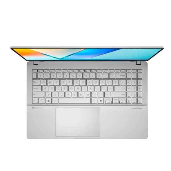 ASUS Vivobook S 15 OLED S5507QA-MA007W 90NB14Q2-M00080