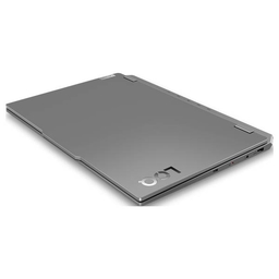 Lenovo LOQ 15IRX9 83DV010CRK-N
