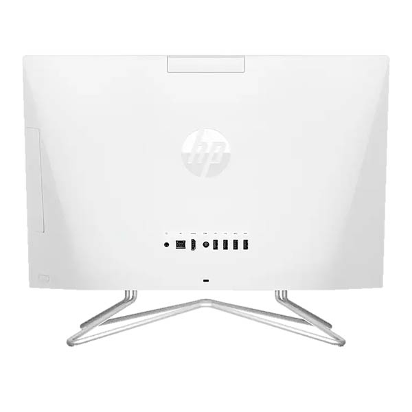 HP All-in-One 24-df1059ny 4X5F2EA PC