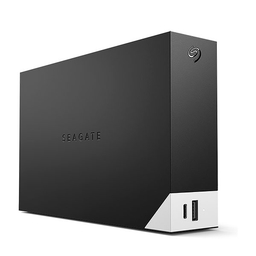 Seagate One Touch 14TB External HDD