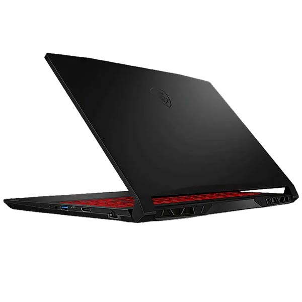 MSI Pulse GL66 12UC-448XAE
