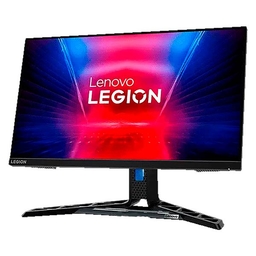 Lenovo Legion R25f-30 240Hz Gaming Monitor 67B8GACBEU