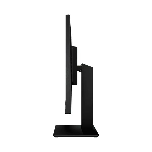 HP X27 FHD Gaming Monitor 2V6B4AA