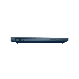 HP Victus 15-fa1657nr Gaming Laptop AN6Y6UA