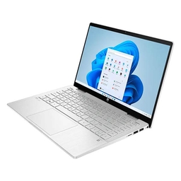 HP Pavilion x360 14-ek0023ne 7A5V0EA