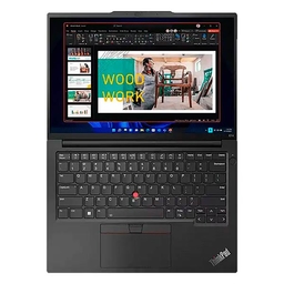 Lenovo ThinkPad E14 Gen 5 (Intel) 21JK0003GP