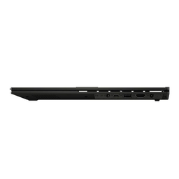 ASUS Vivobook S 16 Flip TP3604VA 90NB1051-M00290