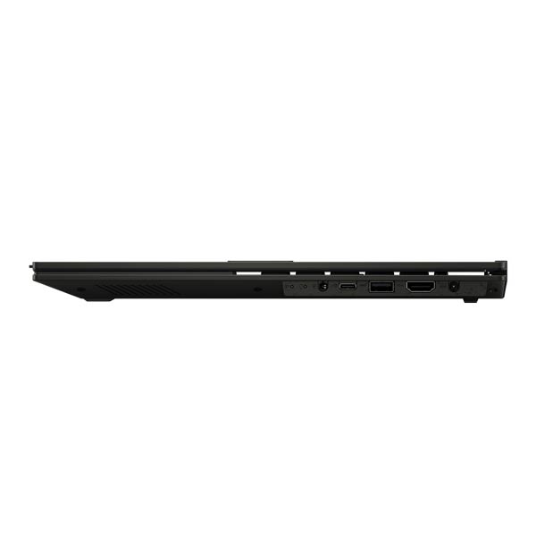 ASUS Vivobook S 16 Flip TP3604VA 90NB1051-M00290