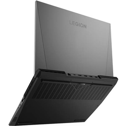 Lenovo Legion 5 15IAH7 82RC0031RK