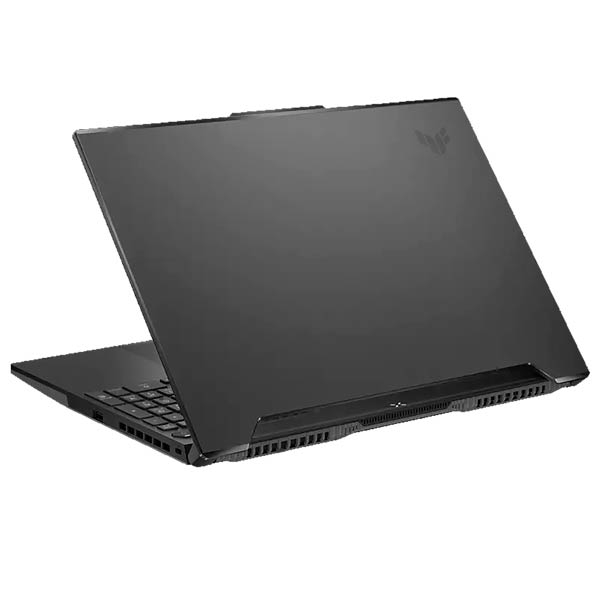 Asus TUF Dash F15 FX517ZM-HQ104