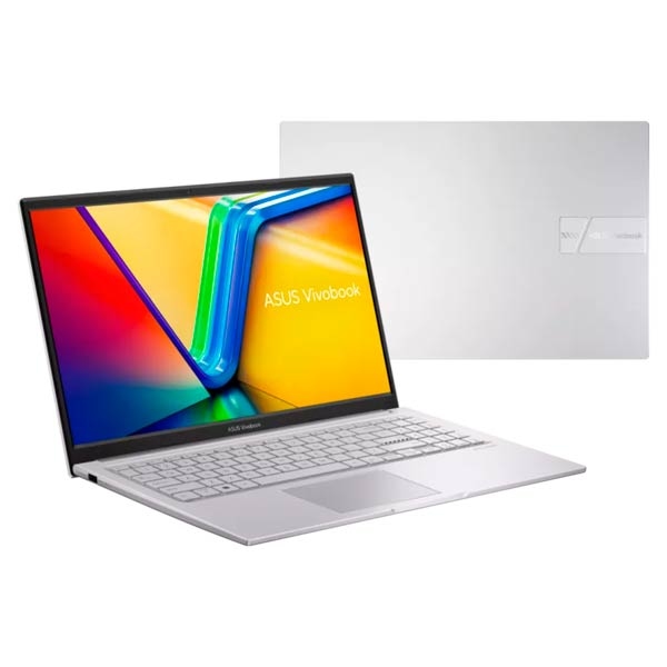 ASUS VivoBook 15 X1504VA-BQ2276 90NB10J2-M02UW0