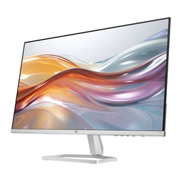 HP Series 5 527sh FHD Height Adjustable Monitor 94C50E9