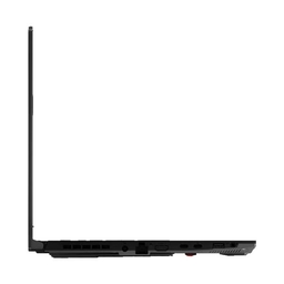 Asus TUF Dash F15 FX517ZC-HN013 90NR09L3-M001F0