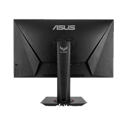 Asus TUF Gaming VG279QR 27-inch Monitor
