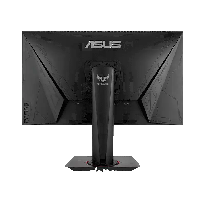 Asus TUF Gaming VG279QR 27-inch Monitor