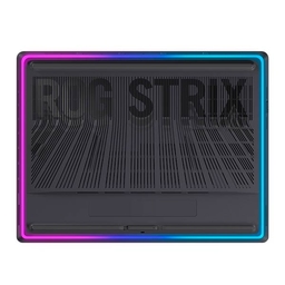 ASUS ROG Strix G16 G615JPR-S5116 90NR0L91-M004X0