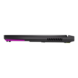 Asus ROG Strix G17 G713RC-HX048 90NR08F4-M00270