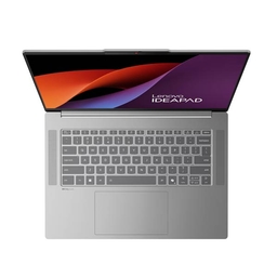 Lenovo IdeaPad Slim 5 15ARP10 83J30043RK