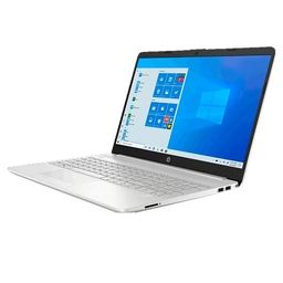 HP 15-gw0095ur 5R321EA
