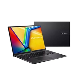 ASUS VivoBook 16 X1605VA-MB1697 90NB10N3-M02460