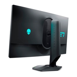 Dell Alienware AW2724DM QHD Gaming Monitor