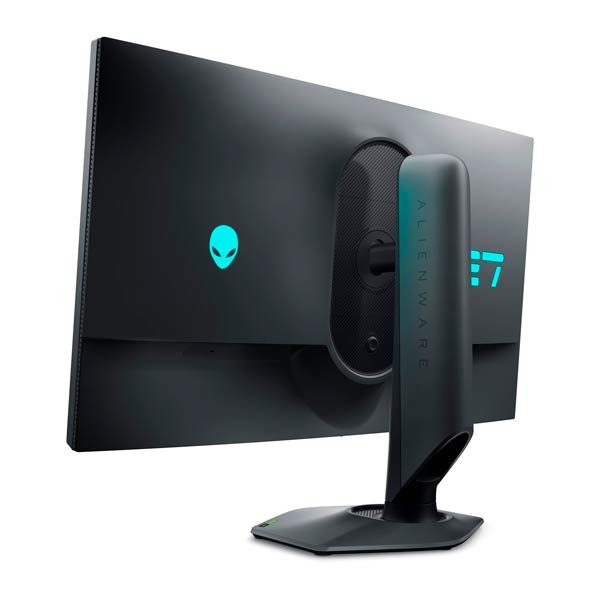 Dell Alienware AW2724DM QHD Gaming Monitor