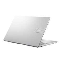 Asus VivoBook X1504VA-BQ449 90NB10J2-M00MF0