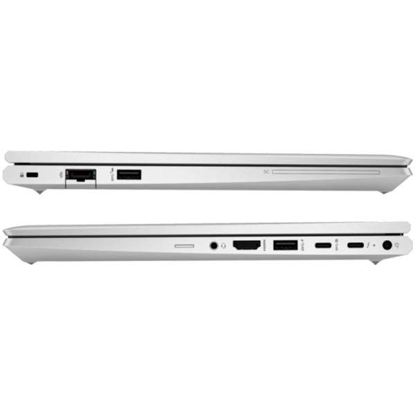 HP EliteBook 640 G10 8A570EAP09
