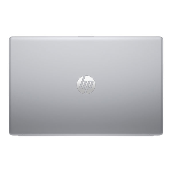 HP 470 G10 Notebook PC 85F41UT